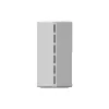 Sistema Mesh AX3000 NE pack de 2
