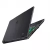 Portátil MSI Cyborg 15 B13WEKG-629XPL — Intel i5-13420H, 16 GB RAM, 512 GB SSD, NVIDIA RTX 5050, 15,6