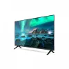 TV LED Allview 40ATC6300-F 40
