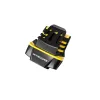 Nitecore NU11 linterna frontal, 150 lúmenes