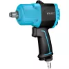 Llave de impacto Hazet 9012TT