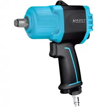 Llave de impacto Hazet 9012TT