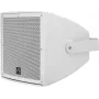 Subwoofer Omnitronic ODX-115ST 100V blanco
