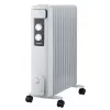 Calefactor eléctrico Prime3 SOR51