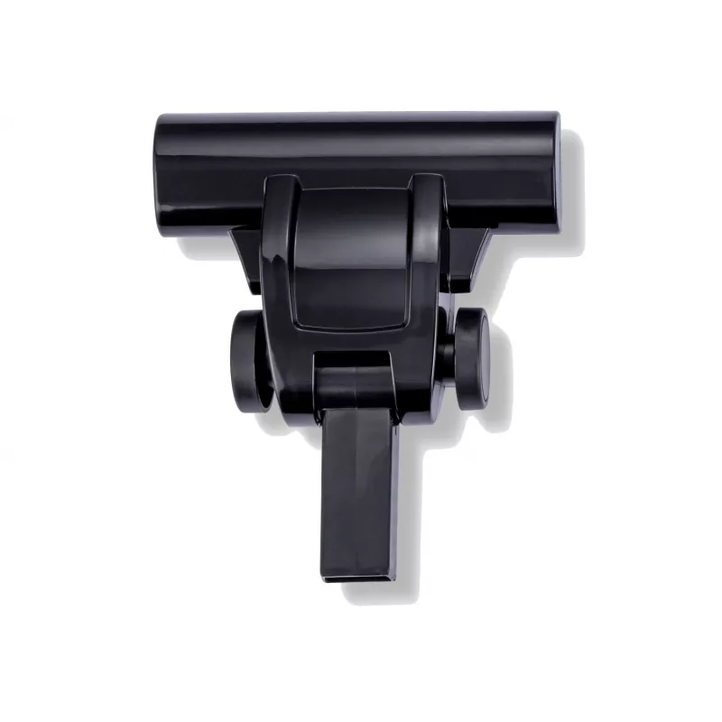 Aspirador vertical PRIME3 SVC12