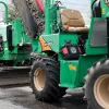 GX4820EU 48V 20A cargador industrial