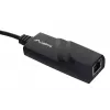 Tarjetas/adaptadores de interfaz Lanberg NC-1000-02 RJ-45