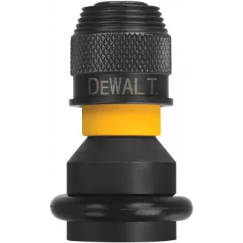 DEWALT | DT7508-QZ Adaptador de 1/2