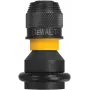 DEWALT | DT7508-QZ Adaptador de 1/2