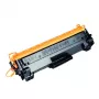 Extra Digital PP-CF244X consumible de impresora