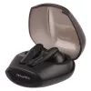 Auriculares Bluetooth Awei T25
