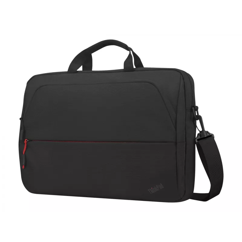 Lenovo ThinkPad Essential Funda con asa superior de 16