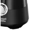 Batidora de vaso Russell Hobbs 24722-56 negra