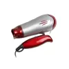 Secador de pelo SWS-001.0 LAFSUS44844 2200W
