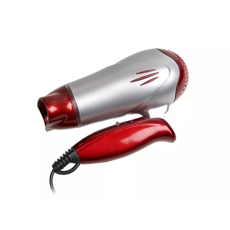 Secador de pelo SWS-001.0 LAFSUS44844 2200W