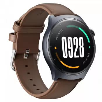 Mibro Lite 3 Light Gold Smartwatch (oro)
