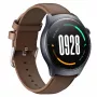 Mibro Lite 3 Light Gold Smartwatch (oro)