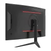Monitor LC-Power LC-M32QC 31,5