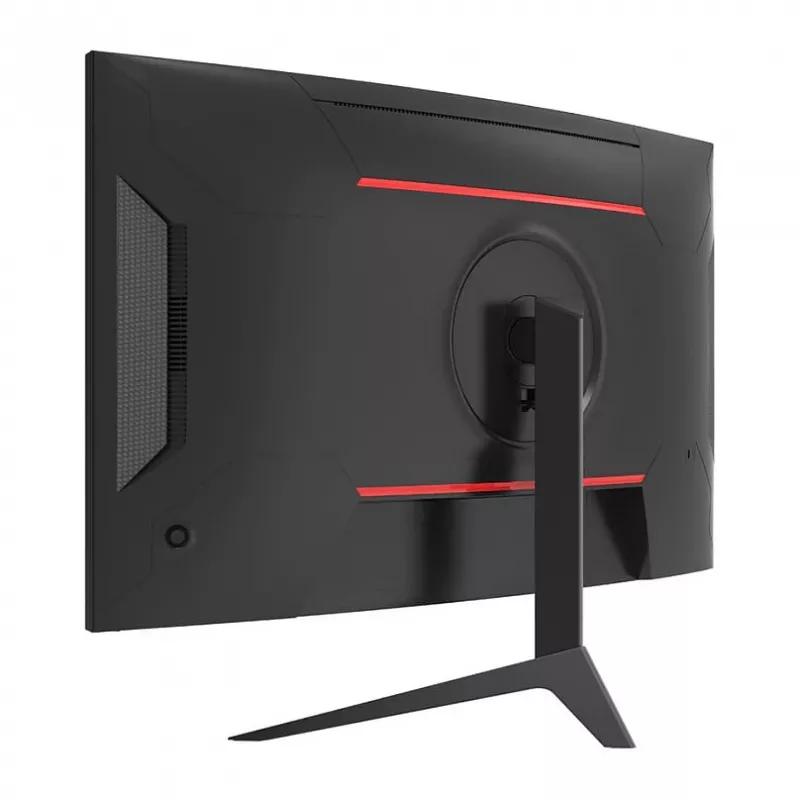 Monitor LC-Power LC-M32QC 31,5