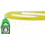 Cable de conexión de fibra óptica BlueOptics SFP2122BU10MM 10 m LC a SC G.657.A1 monomodo amarillo