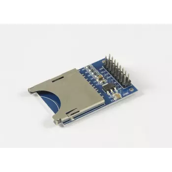 ALLNET ALL-A-43 accesorio para placas de desarrollo (ALL-A-43 (B94))