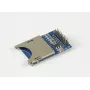 ALLNET ALL-A-43 accesorio para placas de desarrollo (ALL-A-43 (B94))