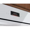 Electrolux LOB8S38V horno empotrable