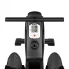 Rebel Active RBA-1005 máquina de remo, resistencia magnética