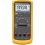 Fluke 87V. Ancho: 98 mm, profundidad: 52 mm, altura: 201 mm. Dígitos de visualización: 3,75 dígitos (3947858)