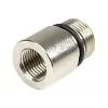Conector de repuesto Aqua-Computer IG1/4