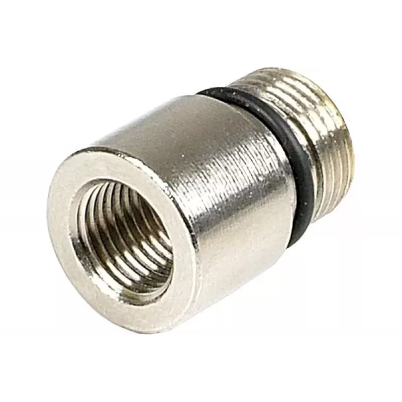 Conector de repuesto Aqua-Computer IG1/4