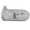 Soporte de pared Reolink BKT-PTW para cámara PT, ángulo de montaje ajustable, interior/exterior