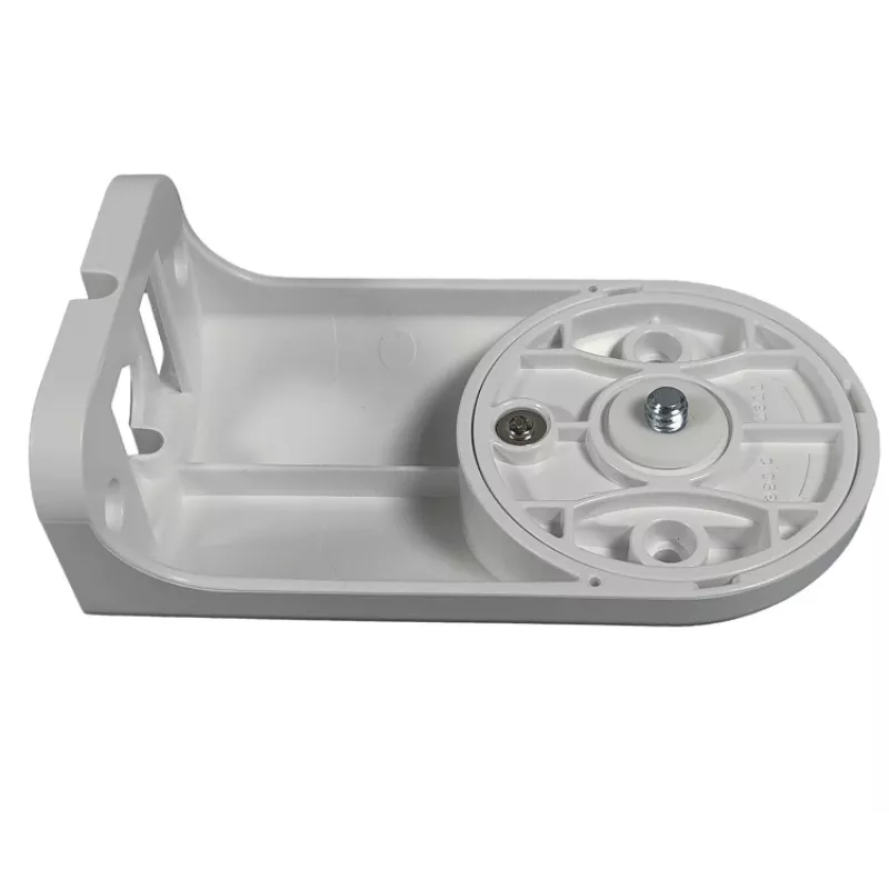 Soporte de pared Reolink BKT-PTW para cámara PT, ángulo de montaje ajustable, interior/exterior