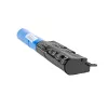 Green Cell AS94 batería para portátil ASUS R541N R541S R541U Vivobook Max F541N F541U X541N X541S X541U (A31N1601), 11,1 V, 2200 mAh, Li-Ion, 3 celdas, negra