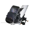 Celestron StarSense Explorer 70 LT Refractor 70x Negro, Gris