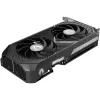 Tarjeta gráfica ZOTAC GAMING GeForce RTX 5070 Twin Edge OC 12GB GDDR7