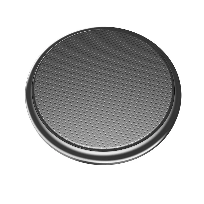 Pila botón Green Cell CR2430 3V — pack de 5