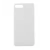 Funda Tellur TLL122721 para iPhone 7