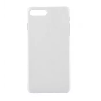 Funda Tellur TLL122721 para iPhone 7