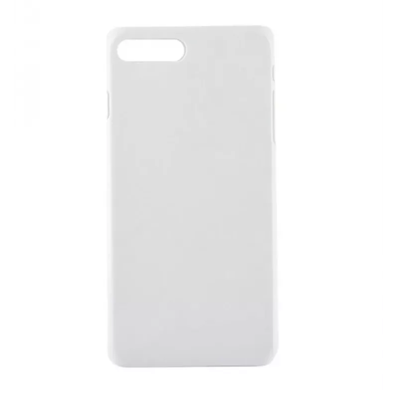 Funda Tellur TLL122721 para iPhone 7