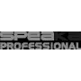 Cable de conexión HDMI SpeaKa Professional 1,80 m Audio Return Channel, contactos chapados en oro, Ultra HD (4k) HDMI negro [1x conector macho HDMI - 1x conector macho HDMI] (SP-9071828)