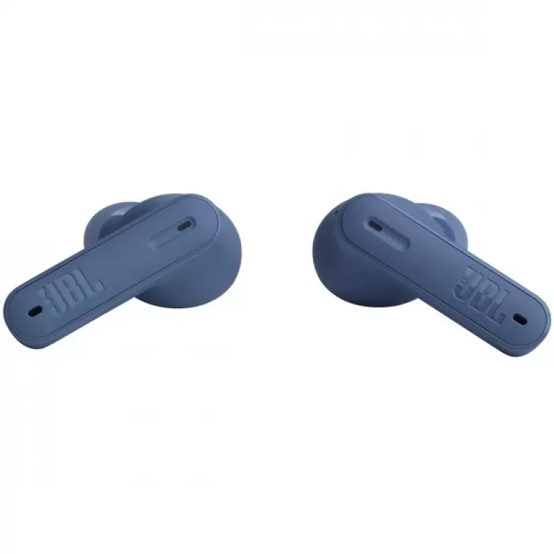 JBL Tune Beam Auriculares True Wireless Stereo (TWS) In-ear llamadas/música USB Type-C Bluetooth Azul