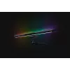 Razer Aether Lámpara para monitor Negro 500 lm