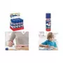 Cinta adhesiva Tesa Stick 57028 de Tesa, rollo multiusos de una cara