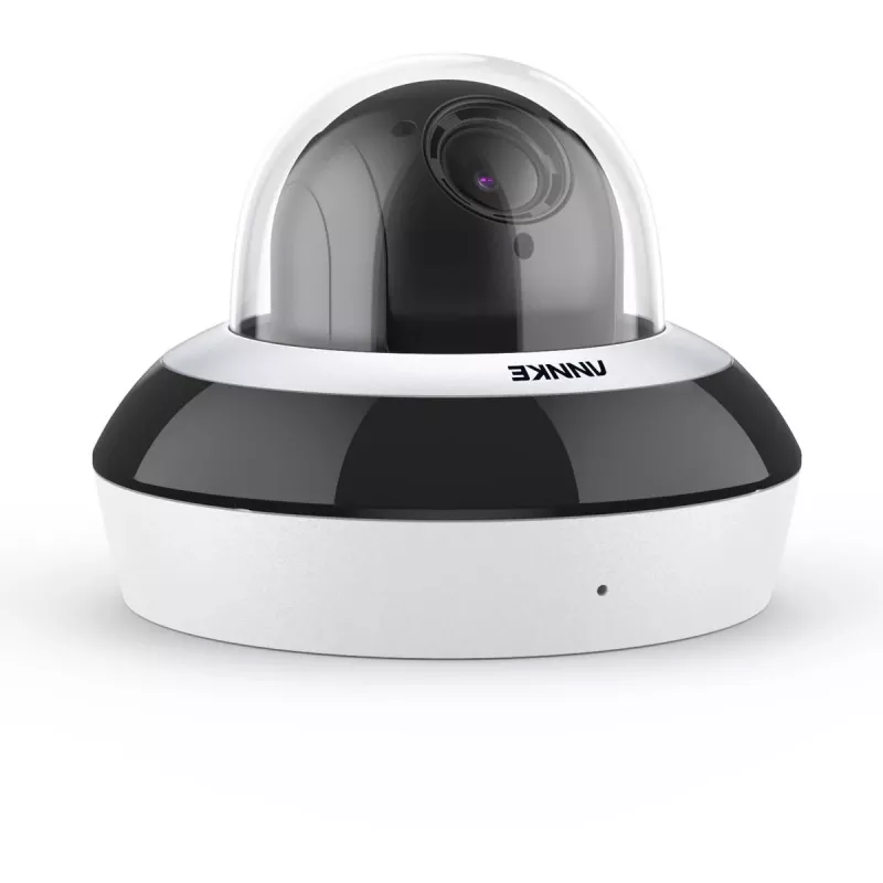 Annke I91BK Cámara de vigilancia