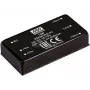 MEAN WELL RSDW20G-15 fuente de alimentación y convertidor de tensión