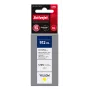 Cartucho de tinta compatible ActiveJet AH-912YRX amarillo para HP 912XL, alto rendimiento (XL) 12 ml, a base de tinte