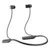 Auriculares Havit E529BT