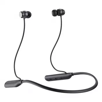 Auriculares Havit E529BT
