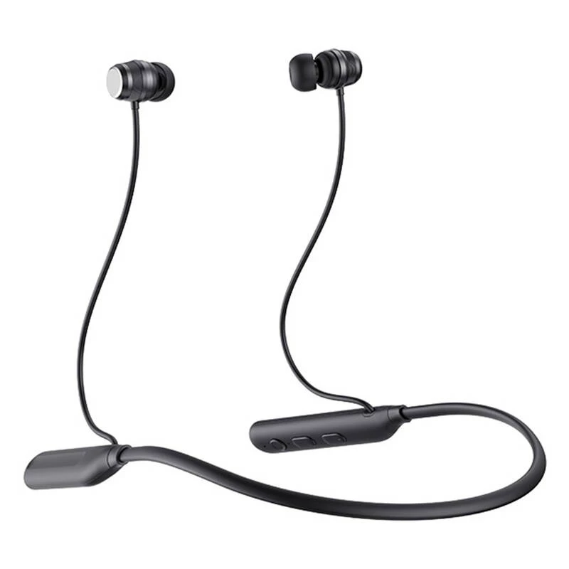 Auriculares Havit E529BT